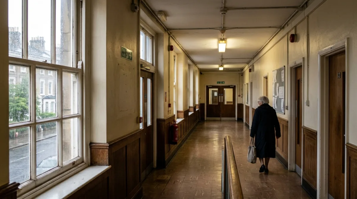 National pension system faces new fiscal sustainability review