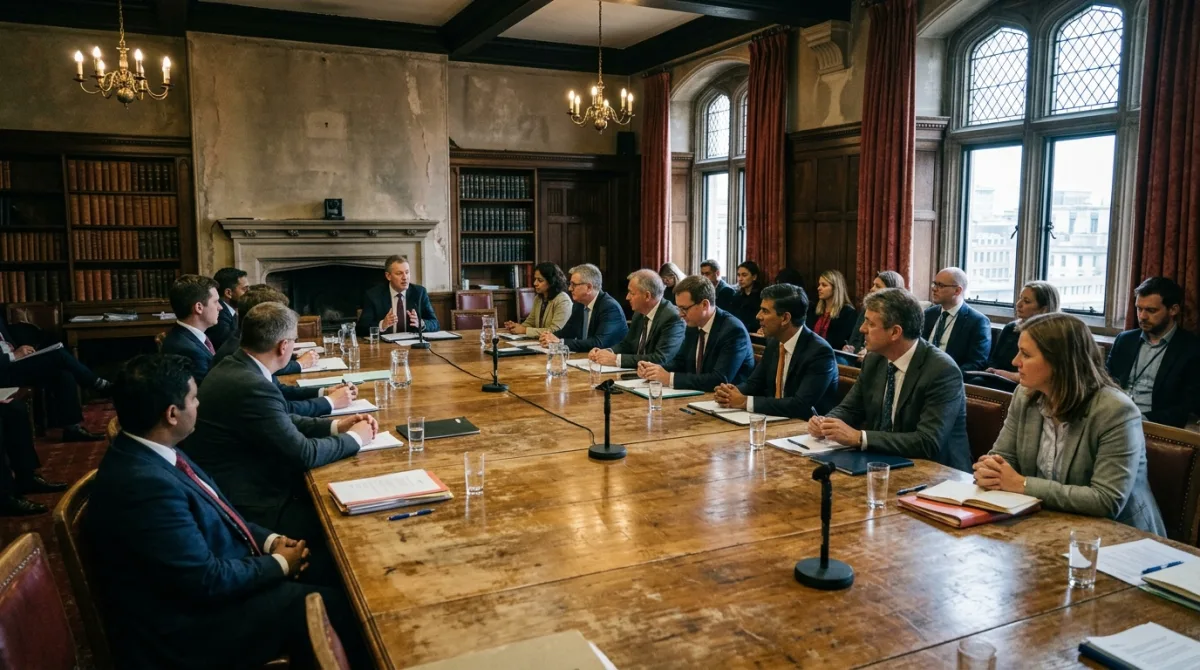 Government infrastructure plan faces unexpected cost overruns