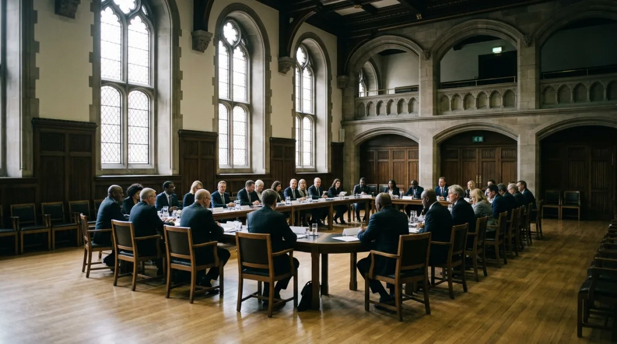 Central bank shifts monetary policy to counter inflation