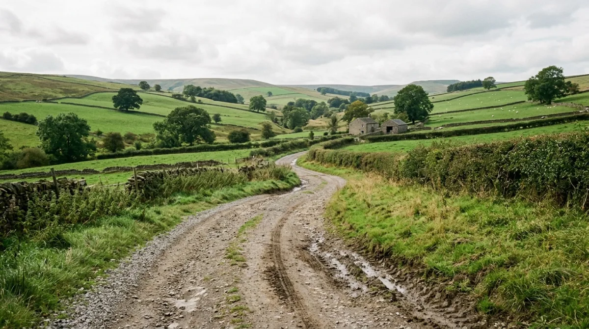 Grid infrastructure investment grows for renewable energy integration