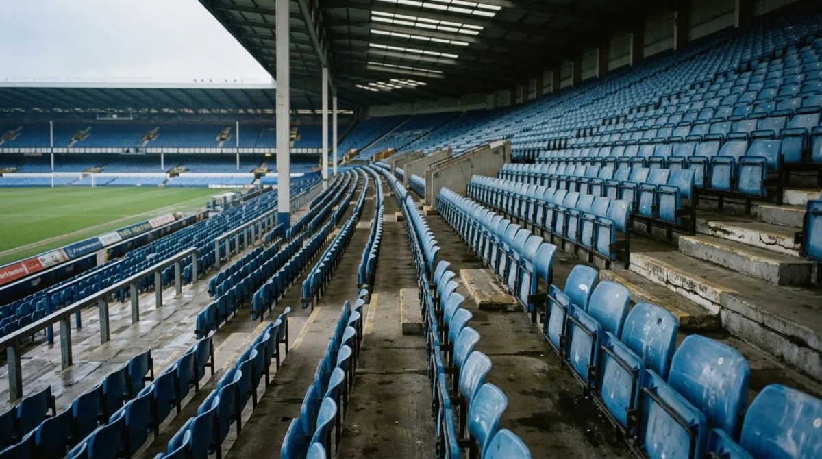 Sports leagues revise revenue distribution models