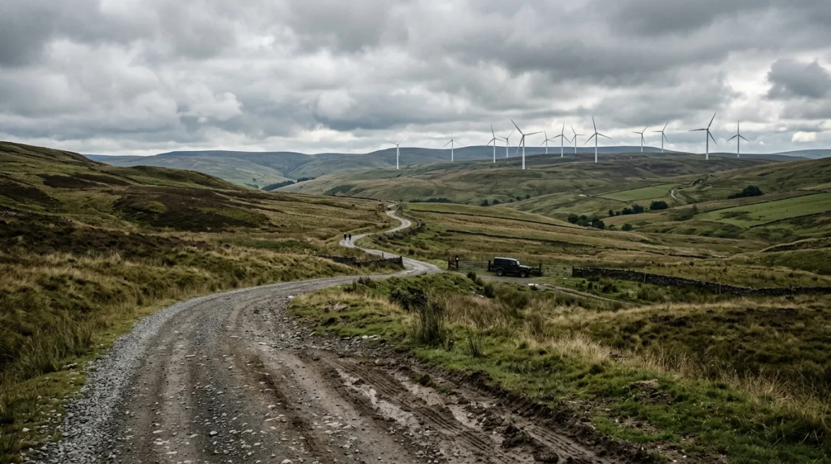 Renewable energy grid integration costs show revised estimates