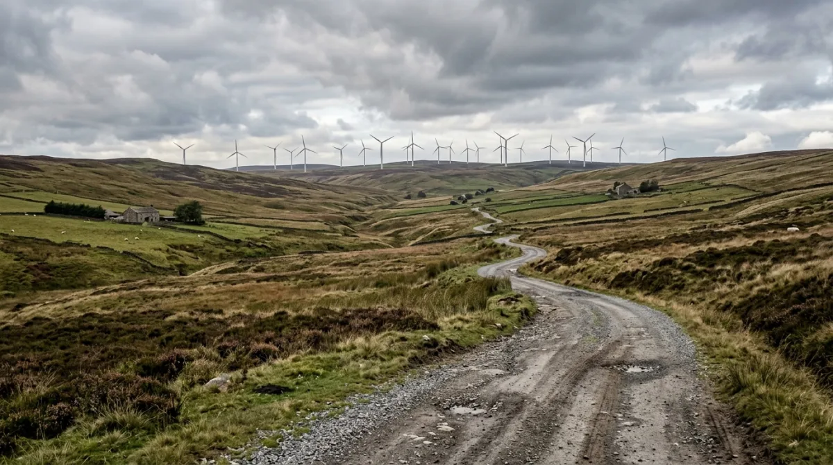 Energy storage costs fall, boosting grid stability investment