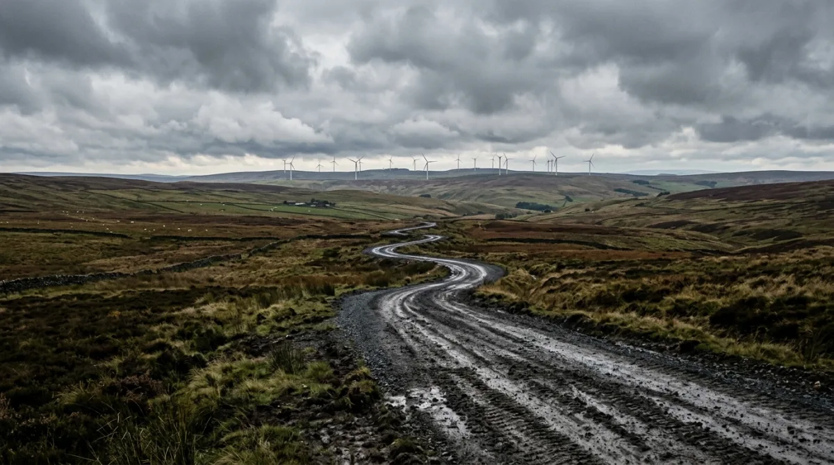 New grid upgrades face rising material costs, challenging budgets