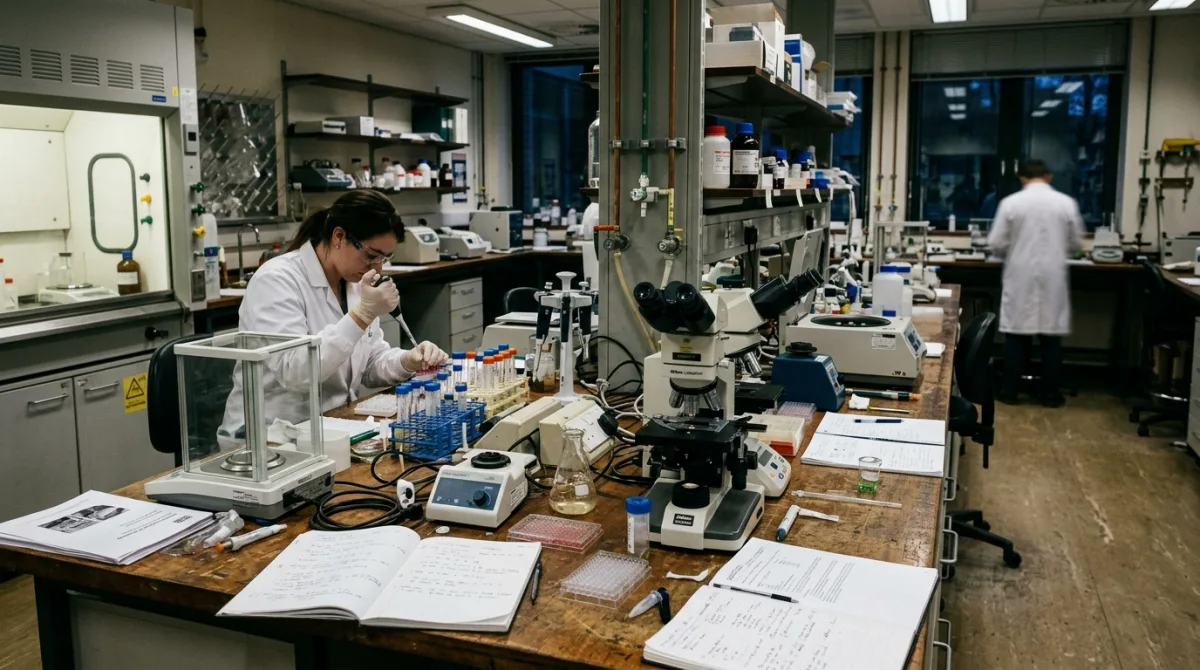 New guidelines clarify evidence for health policy choices