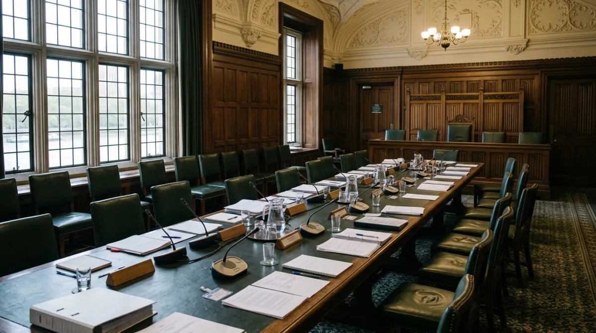 Coalition partners reach accord on budget spending limits