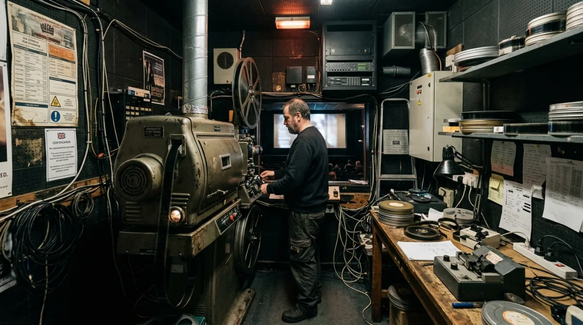 Streaming platforms adjust content licensing fees