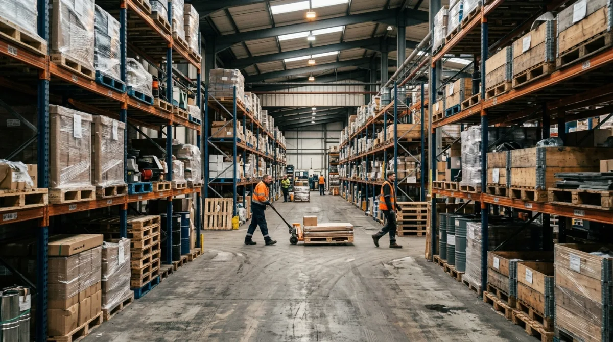 Corporate margin pressure persists amid wage growth trends