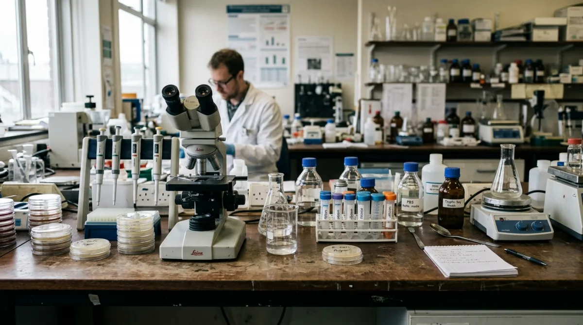 New lab findings hint at cell regeneration mechanism