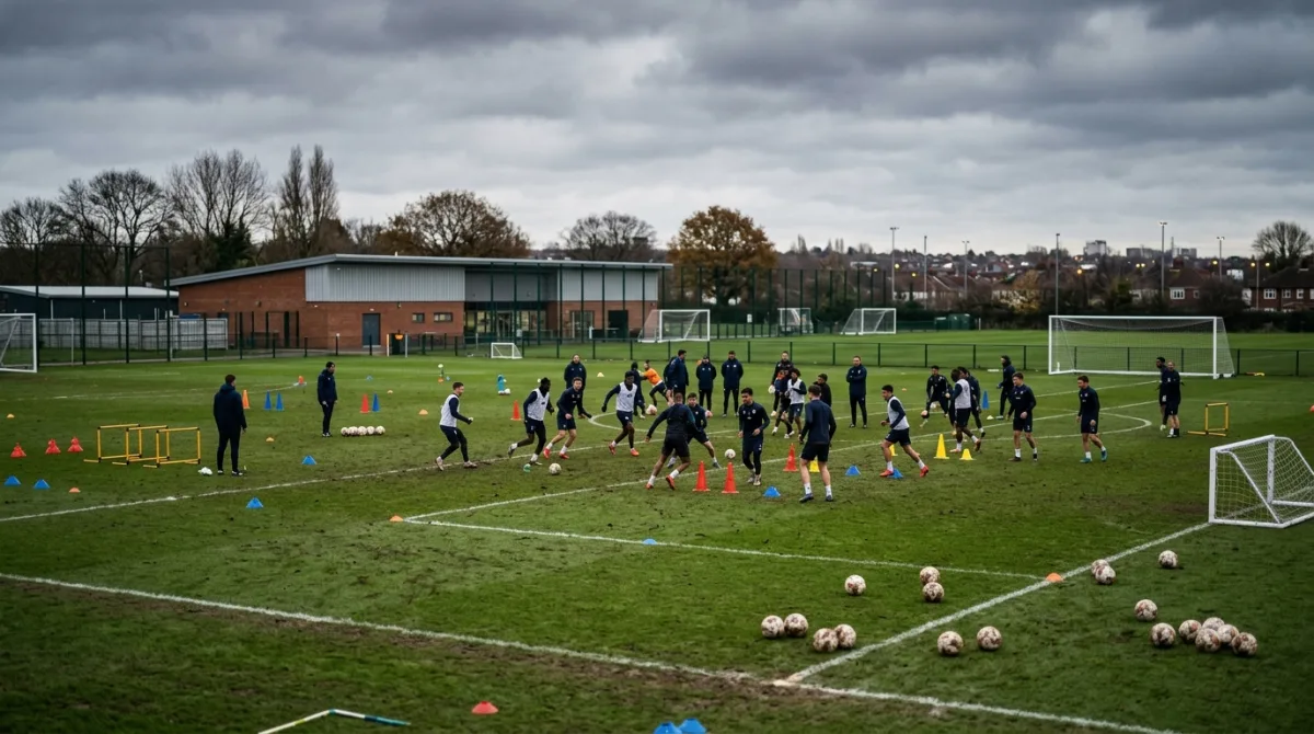 Professional sports bodies mandate new financial transparency rules
