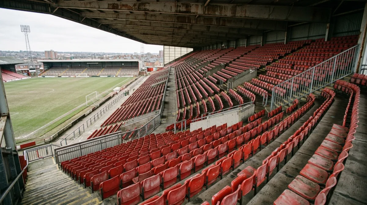 Professional league revises concussion protocol guidelines